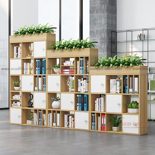 Nội Thất Sài Gòn Eco