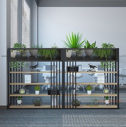 Nội Thất Sài Gòn Eco