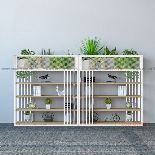 Nội Thất Sài Gòn Eco