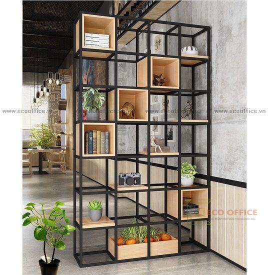 Nội Thất Sài Gòn Eco