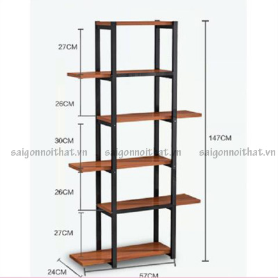 Nội Thất Sài Gòn Eco
