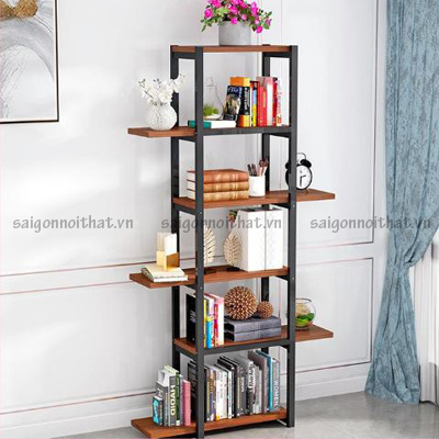 Nội Thất Sài Gòn Eco