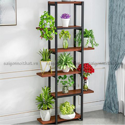 Nội Thất Sài Gòn Eco