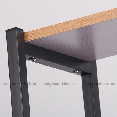 Nội Thất Sài Gòn Eco