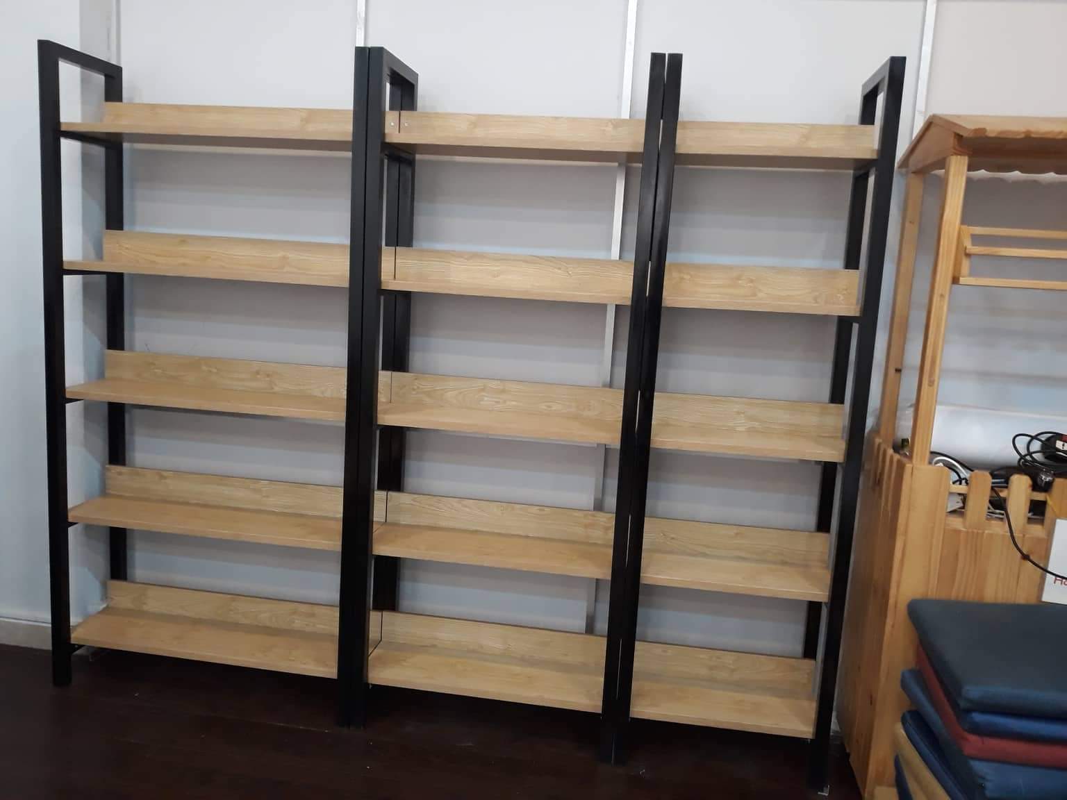 Nội Thất Sài Gòn Eco