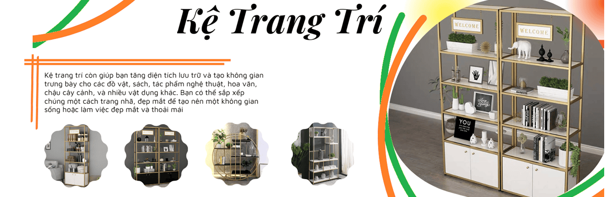 Nội Thất Sài Gòn Eco