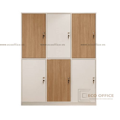 Nội Thất Sài Gòn Eco