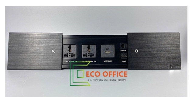 Nội Thất Sài Gòn Eco