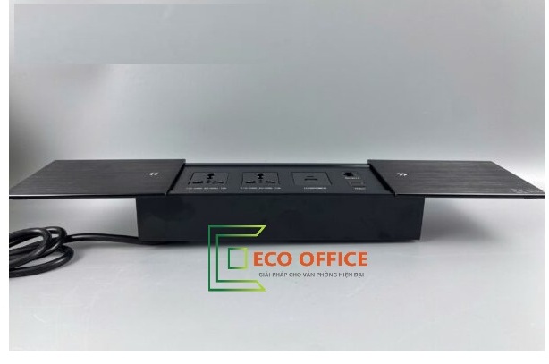 Nội Thất Sài Gòn Eco