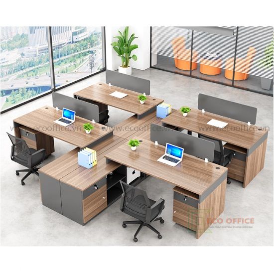 Nội Thất Sài Gòn Eco