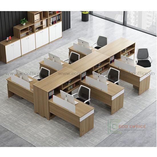 Nội Thất Sài Gòn Eco