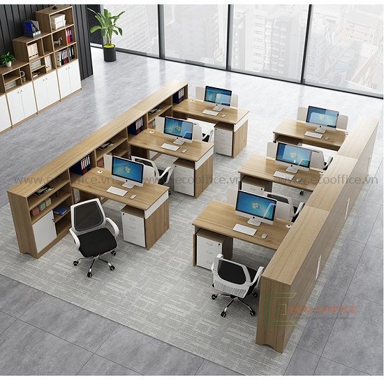 Nội Thất Sài Gòn Eco