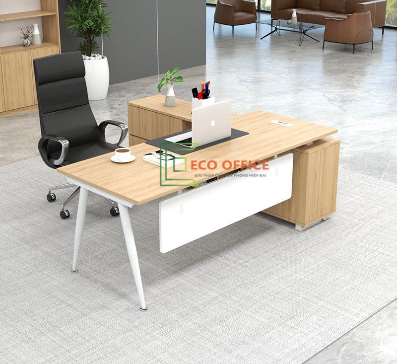Nội Thất Sài Gòn Eco