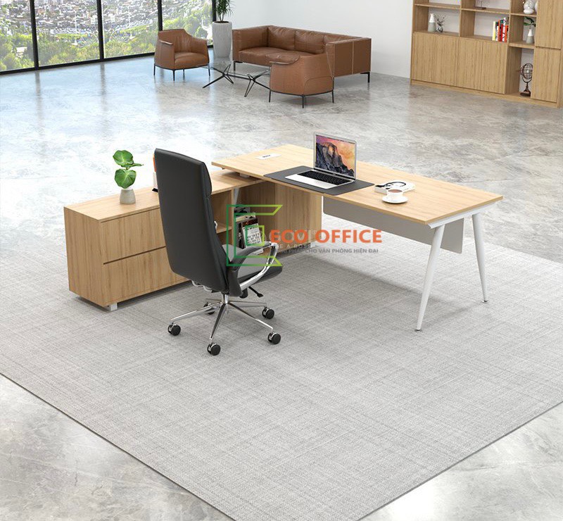 Nội Thất Sài Gòn Eco