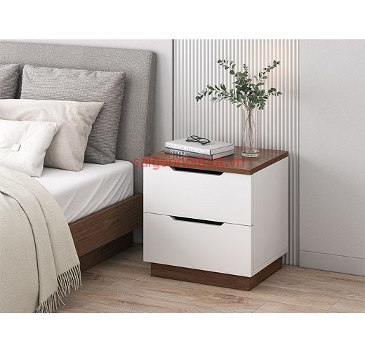 Nội Thất Sài Gòn Eco