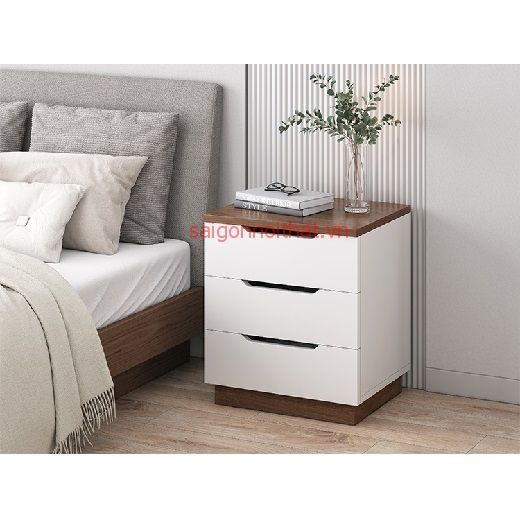 Nội Thất Sài Gòn Eco