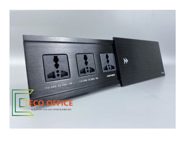 Nội Thất Sài Gòn Eco