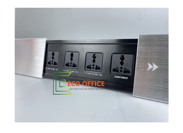 Nội Thất Sài Gòn Eco