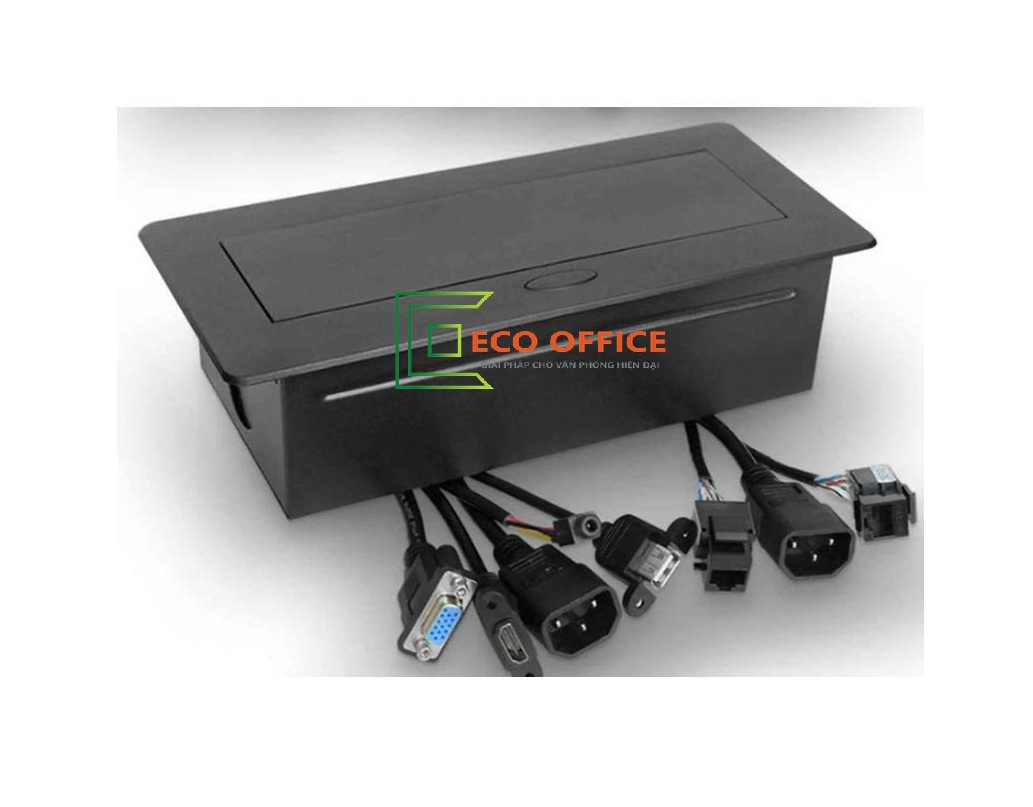 Nội Thất Sài Gòn Eco