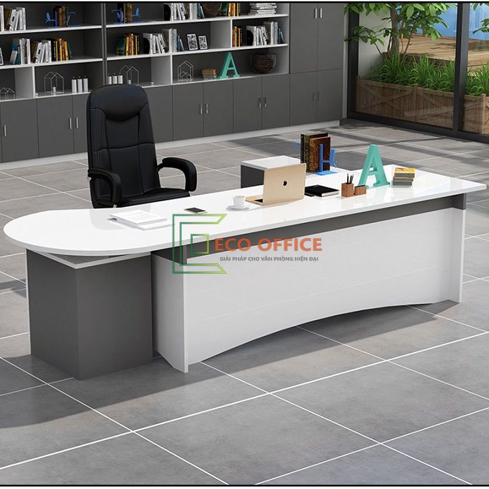 Nội Thất Sài Gòn Eco