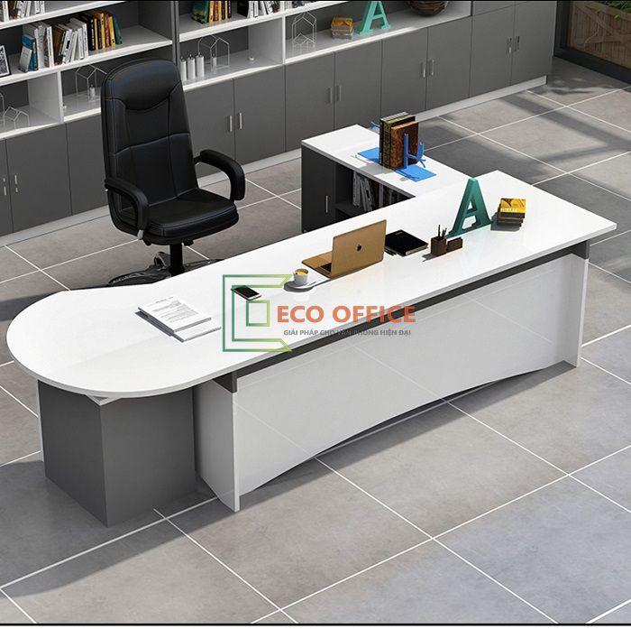 Nội Thất Sài Gòn Eco