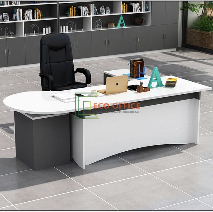 Nội Thất Sài Gòn Eco