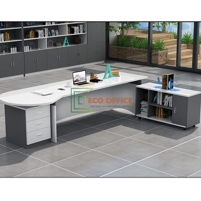 Nội Thất Sài Gòn Eco