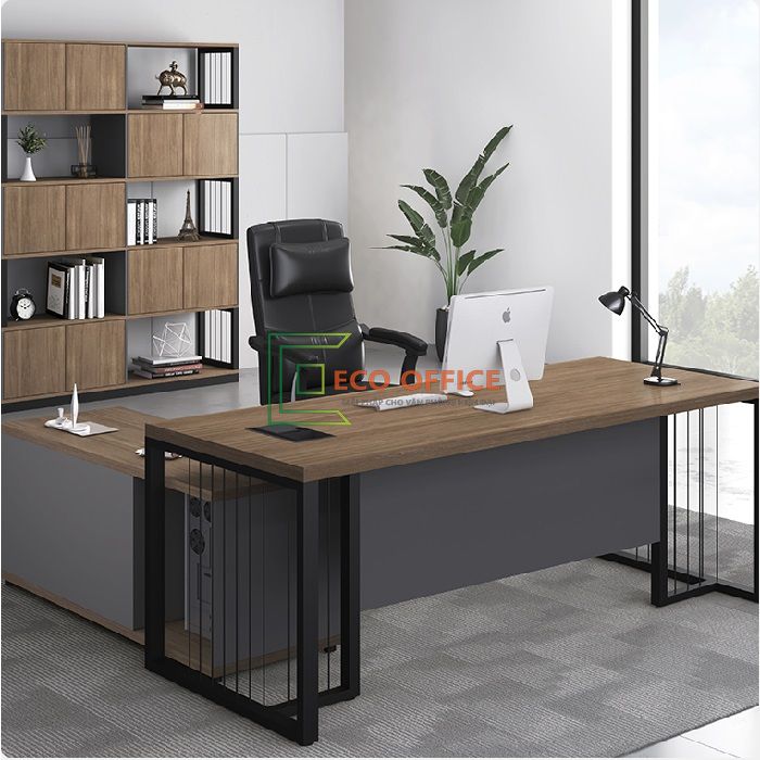 Nội Thất Sài Gòn Eco