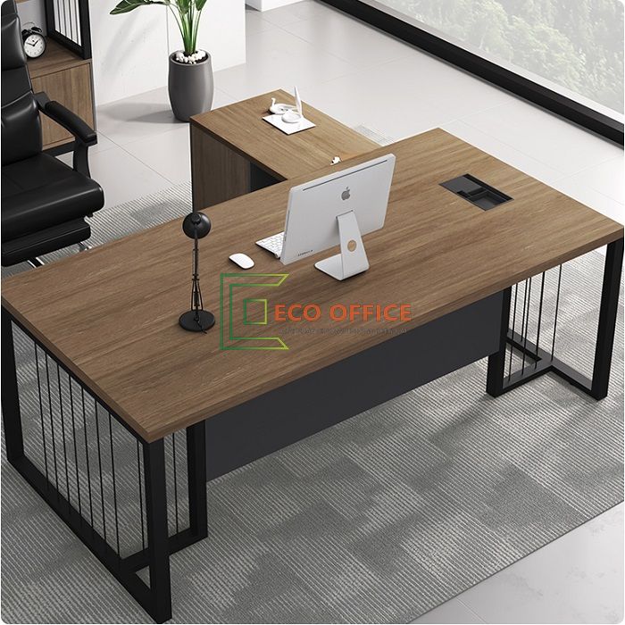 Nội Thất Sài Gòn Eco