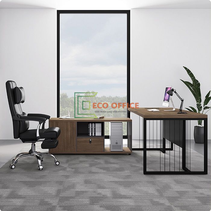 Nội Thất Sài Gòn Eco