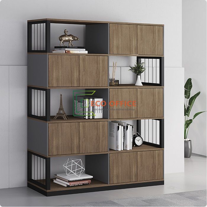 Nội Thất Sài Gòn Eco