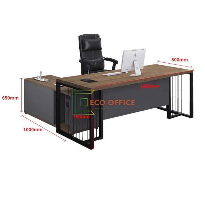 Nội Thất Sài Gòn Eco