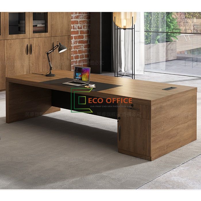 Nội Thất Sài Gòn Eco