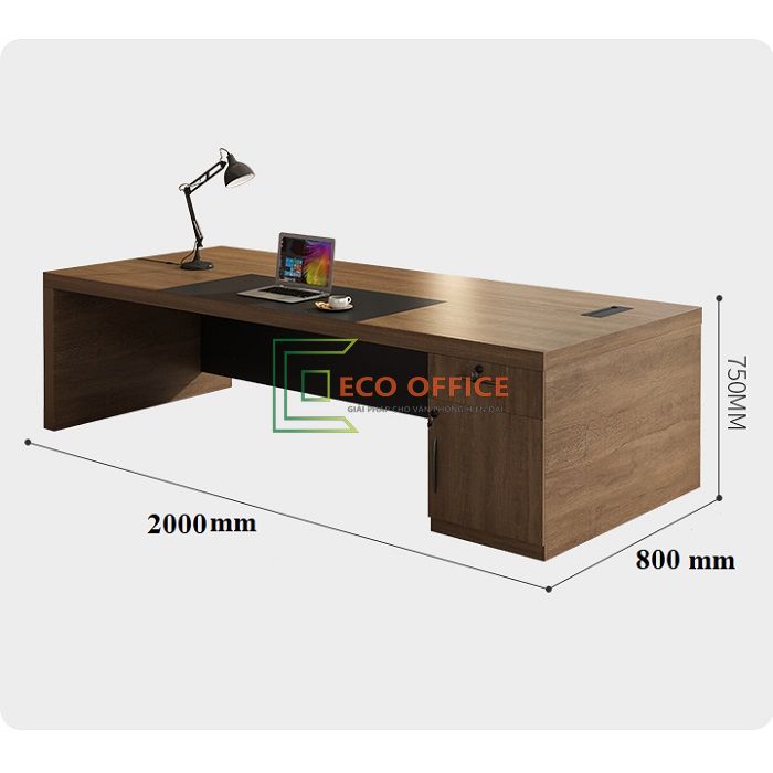 Nội Thất Sài Gòn Eco