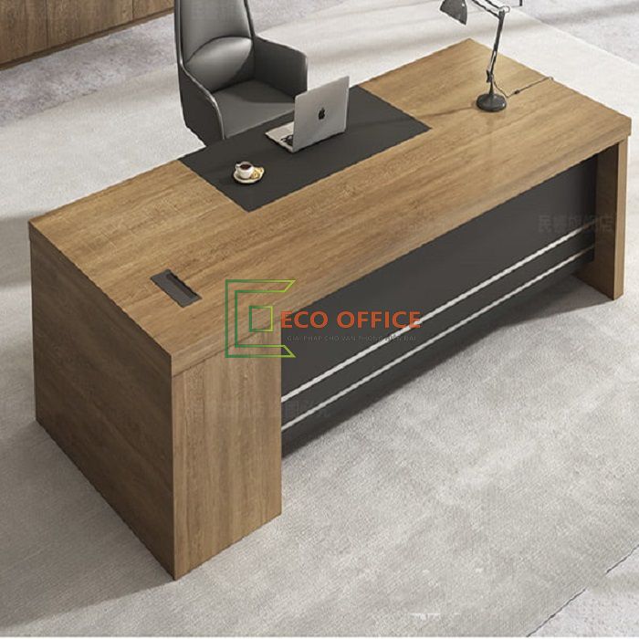 Nội Thất Sài Gòn Eco