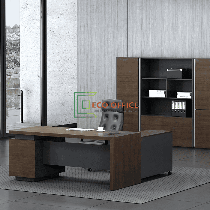 Nội Thất Sài Gòn Eco