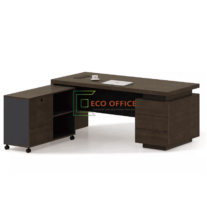 Nội Thất Sài Gòn Eco