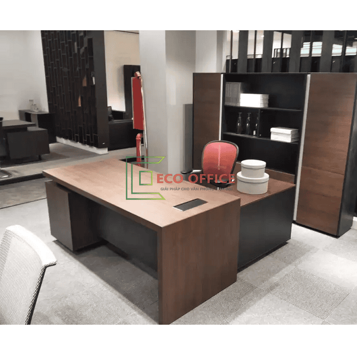 Nội Thất Sài Gòn Eco