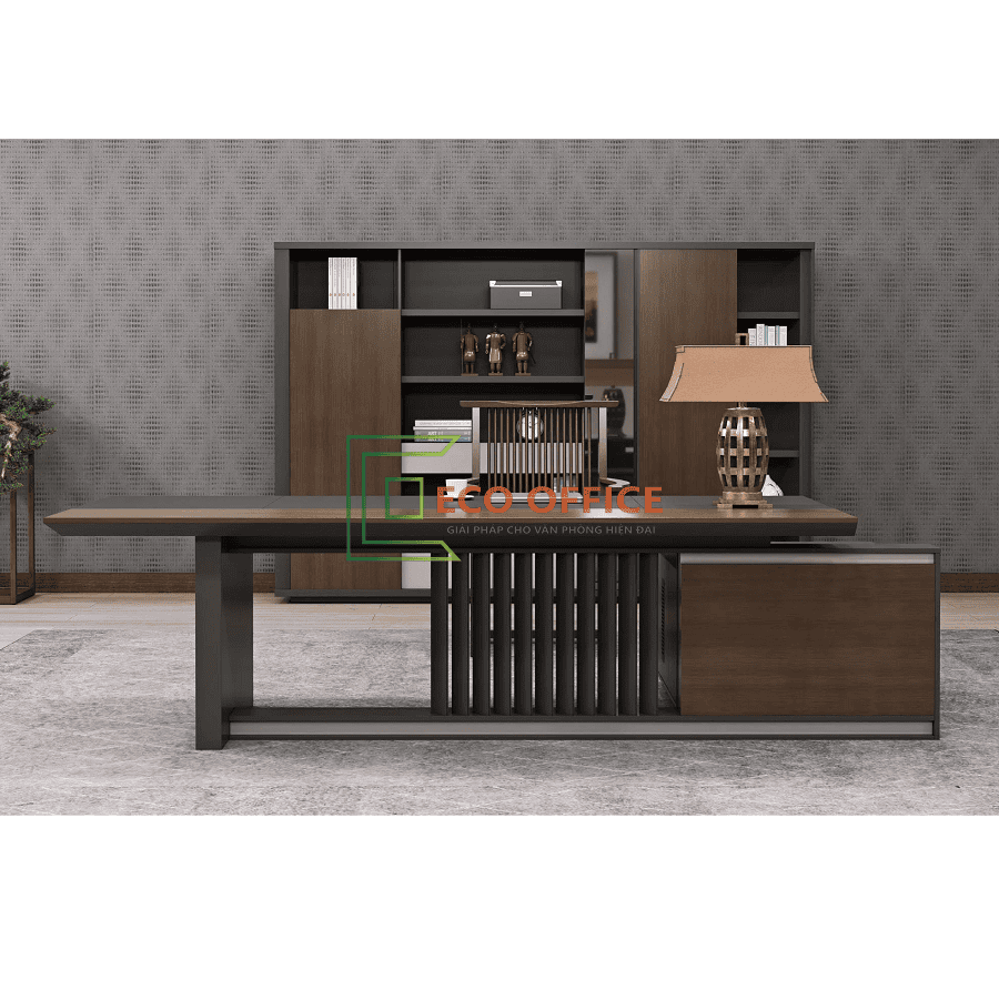 Nội Thất Sài Gòn Eco