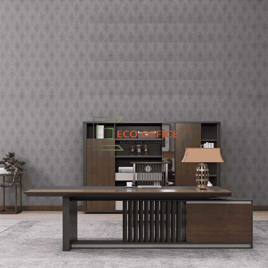 Nội Thất Sài Gòn Eco