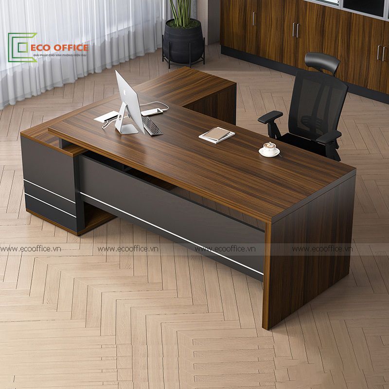 Nội Thất Sài Gòn Eco