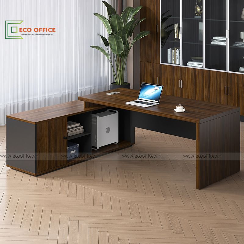 Nội Thất Sài Gòn Eco