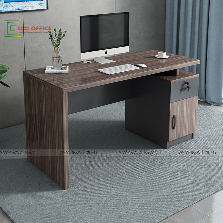 Nội Thất Sài Gòn Eco
