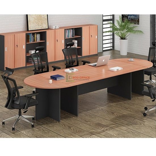 Nội Thất Sài Gòn Eco
