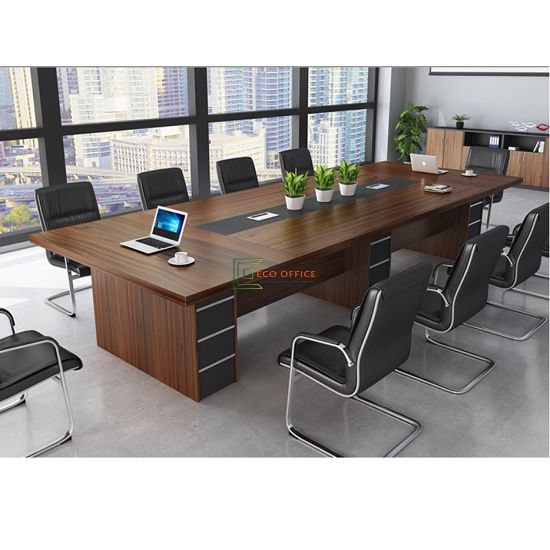 Nội Thất Sài Gòn Eco