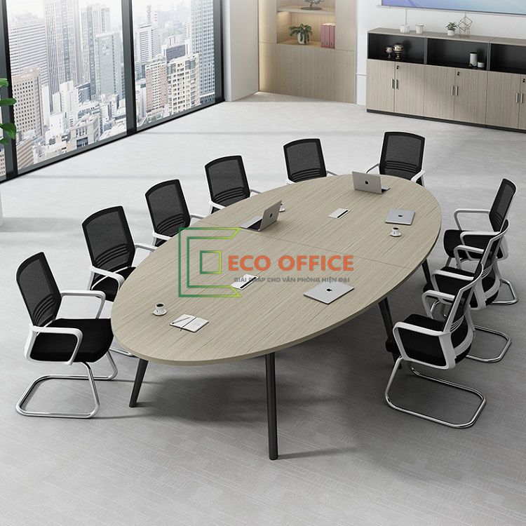 Nội Thất Sài Gòn Eco