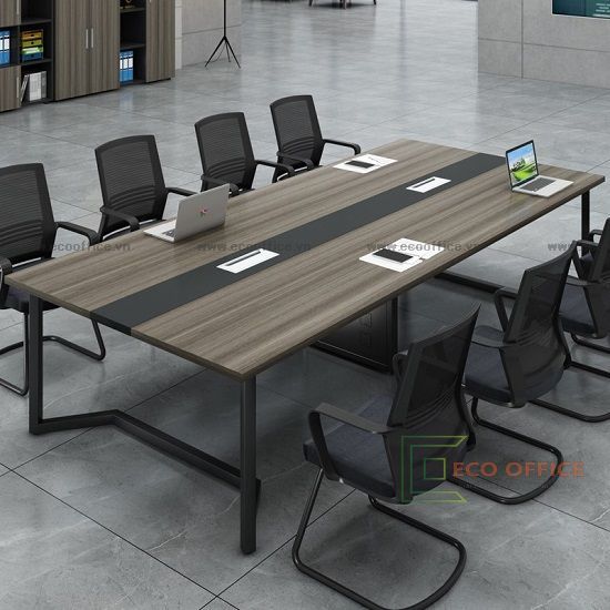 Nội Thất Sài Gòn Eco
