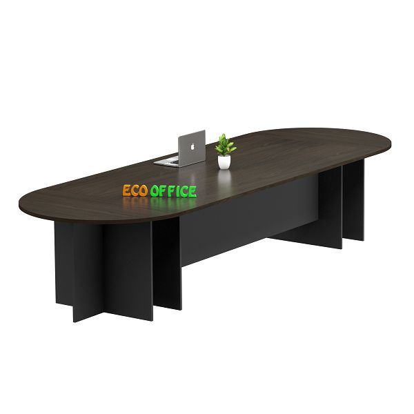 Nội Thất Sài Gòn Eco
