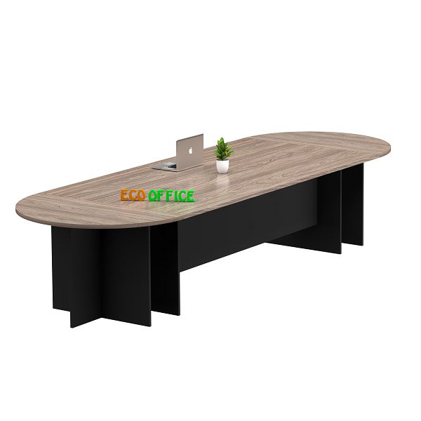 Nội Thất Sài Gòn Eco