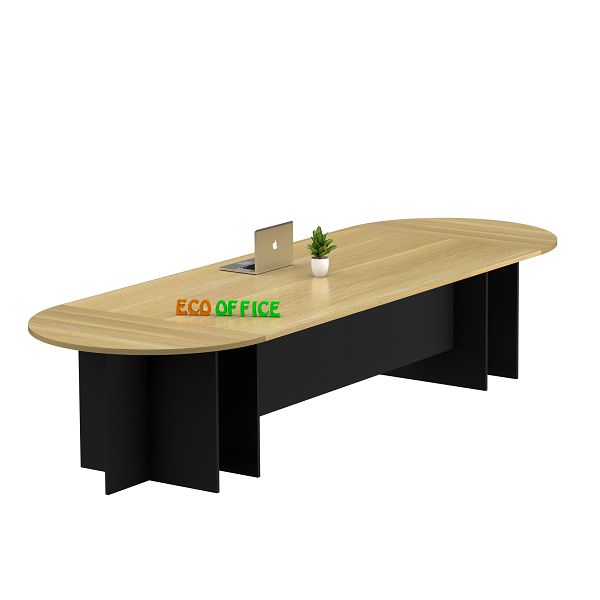 Nội Thất Sài Gòn Eco